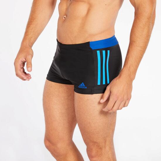 Boxer Natación adidas