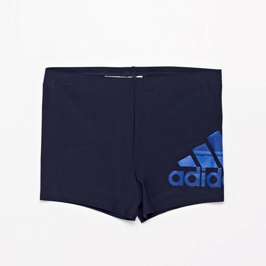 Boxer Natacion adidas Junior