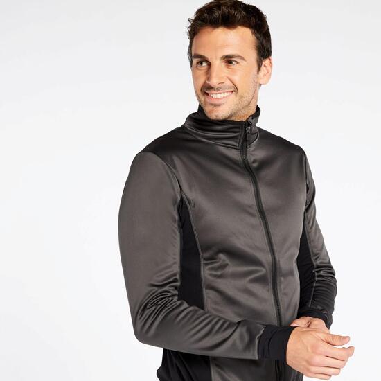 Chaqueta Ciclismo Mitical Bronce