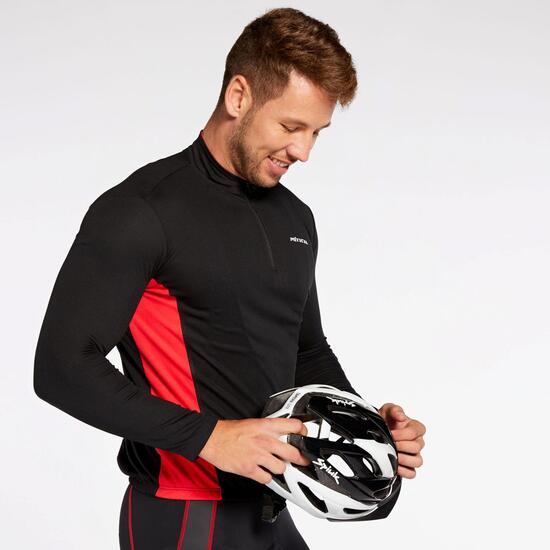 Maillot Ciclismo Mitical Bronce