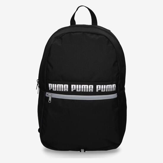 Mochila Puma Phase Mochila Puma Phase