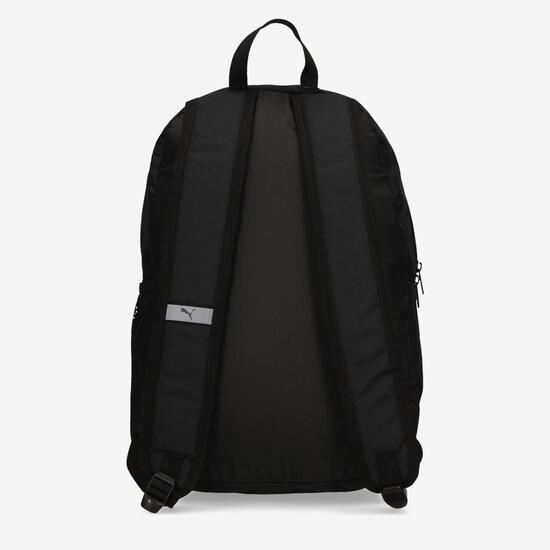 Mochila Puma Phase Mochila Puma Phase