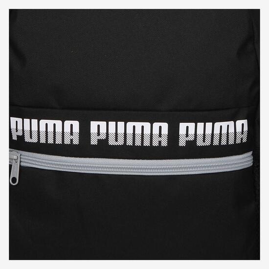 Mochila Puma Phase Mochila Puma Phase