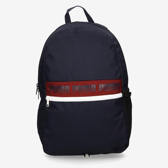 Mochila Puma Phase Mochila Puma Phase