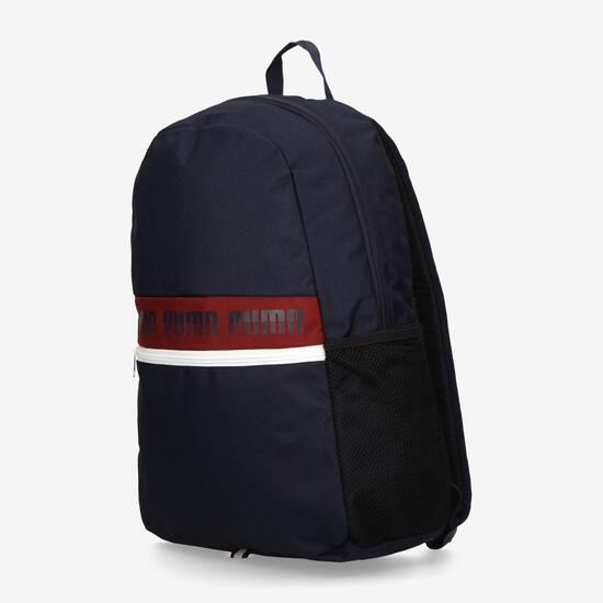 Mochila Puma Phase Mochila Puma Phase