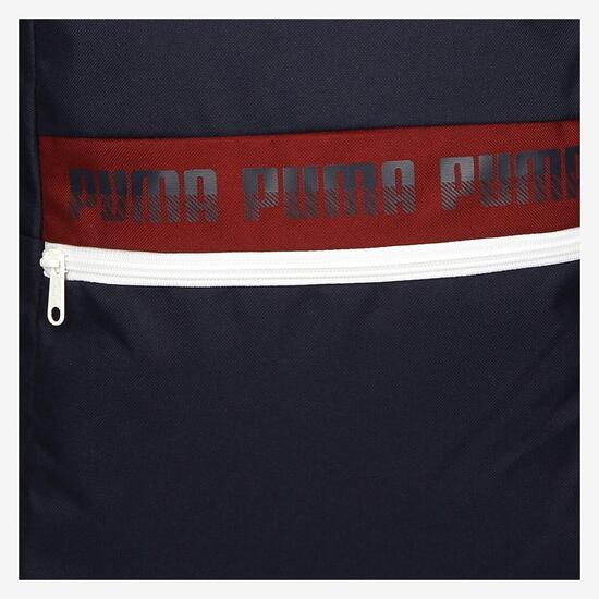Mochila Puma Phase Mochila Puma Phase