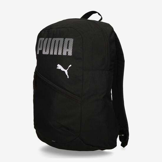 Mochila Puma Pulse Mochila Puma Pulse