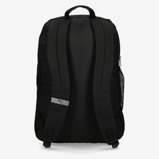 Mochila Puma Pulse Mochila Puma Pulse
