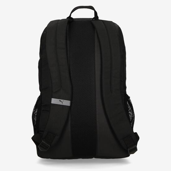Mochila Puma Deck Mochila Puma Deck