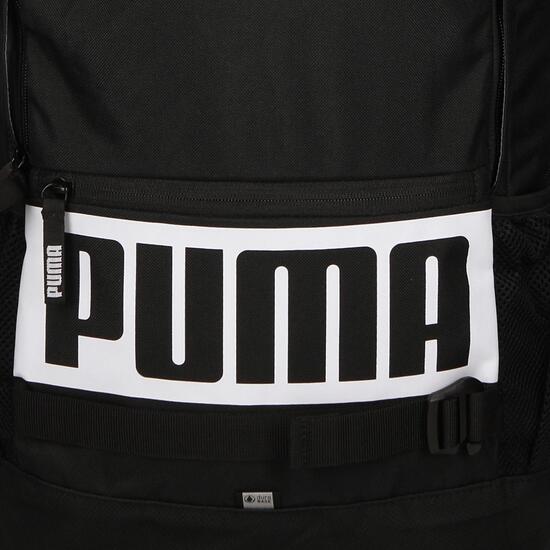 Mochila Puma Deck Mochila Puma Deck