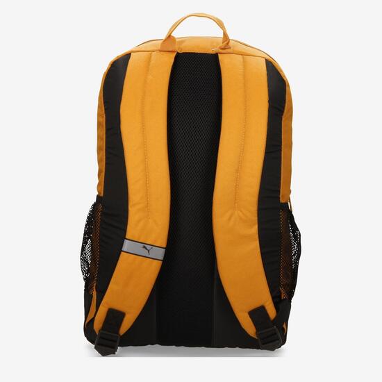 Mochila Puma Deck Mochila Puma Deck