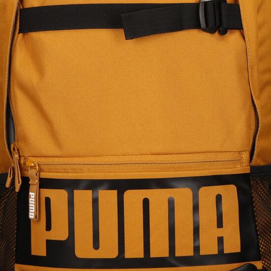 Mochila Puma Deck Mochila Puma Deck