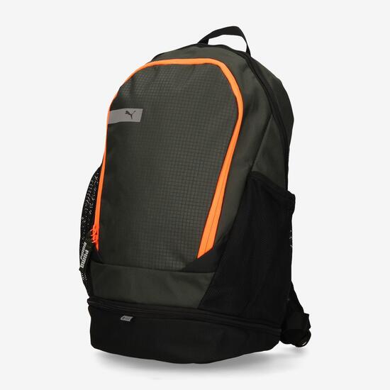 Mochila Puma Vibe Mochila Puma Vibe