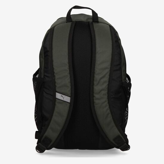 Mochila Puma Vibe Mochila Puma Vibe
