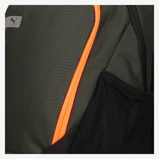 Mochila Puma Vibe Mochila Puma Vibe
