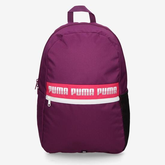 Mochila Puma Phase Mochila Puma Phase