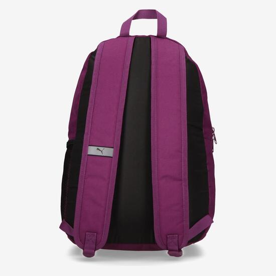 Mochila Puma Phase Mochila Puma Phase