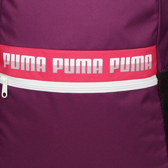Mochila Puma Phase Mochila Puma Phase