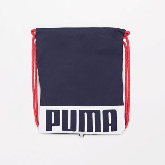 Gymsack Puma Deck Gymsack Puma Deck