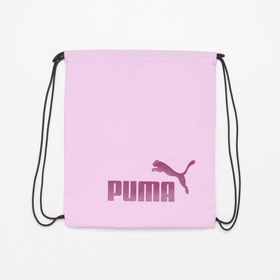 Gymsack Puma Phase