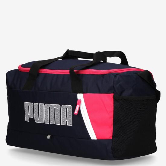 Bolsa Deporte Puma Fundamentals
