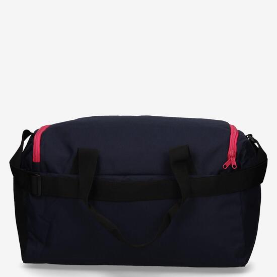 Bolsa Deporte Puma Fundamentals