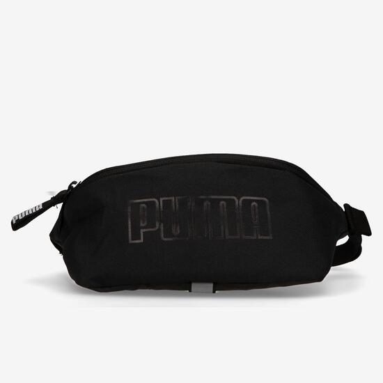riñoneras hombre puma riñoneras hombre puma