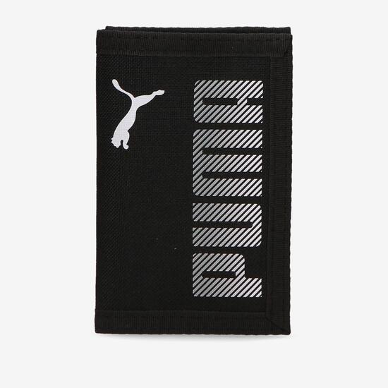monedero puma mujer monedero puma mujer