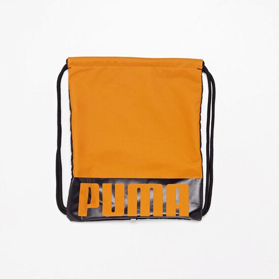 Gymsack Puma Deck Gymsack Puma Deck