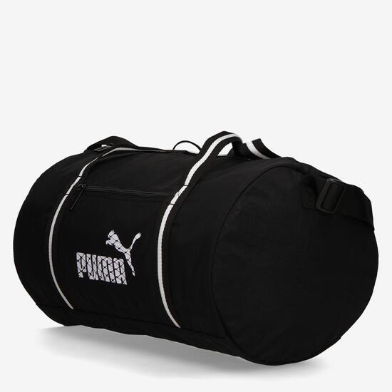 Bolsa Deporte Puma Corre Barrel