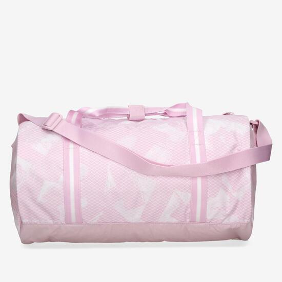 Bolsa Deporte Puma Corre Barrel Bolsa Deporte Puma Corre Barrel
