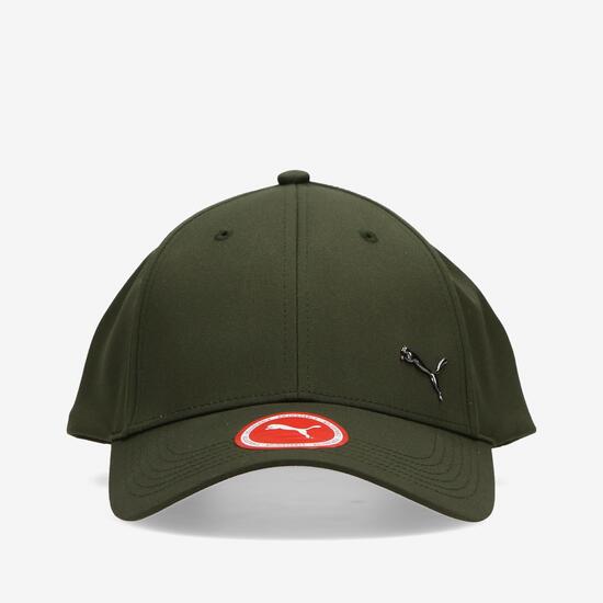 Puma Metal Puma Metal