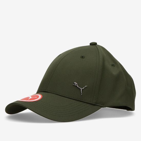 Puma Metal Puma Metal