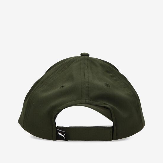 Puma Metal Puma Metal