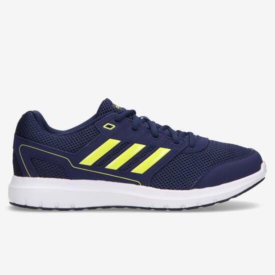 adidas Duramo Lite 2.0 adidas Duramo Lite 2.0