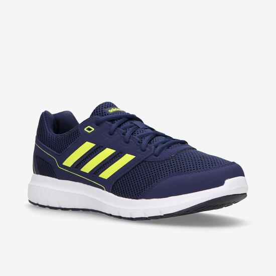 adidas Duramo Lite 2.0 adidas Duramo Lite 2.0