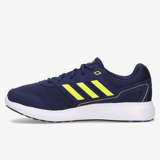 adidas Duramo Lite 2.0 adidas Duramo Lite 2.0