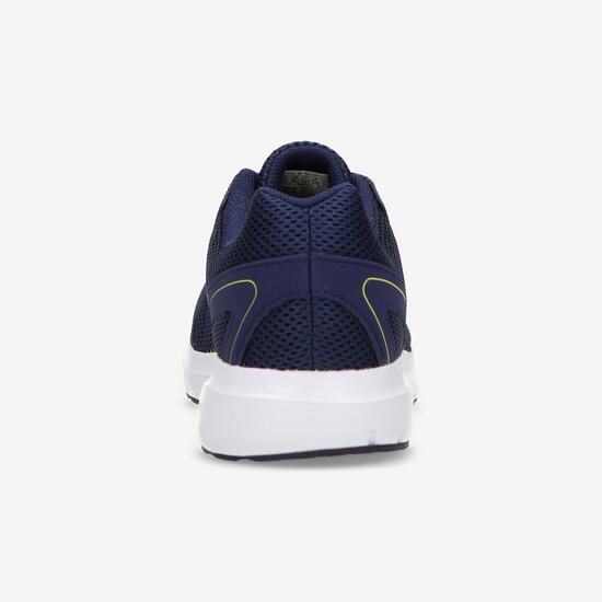 adidas Duramo Lite 2.0 adidas Duramo Lite 2.0