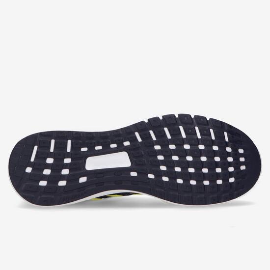 adidas Duramo Lite 2.0 adidas Duramo Lite 2.0