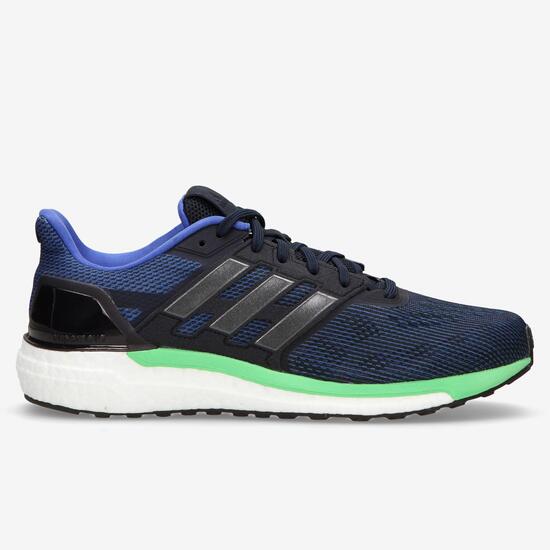 adidas Supernova adidas Supernova