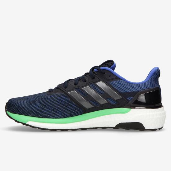adidas Supernova adidas Supernova