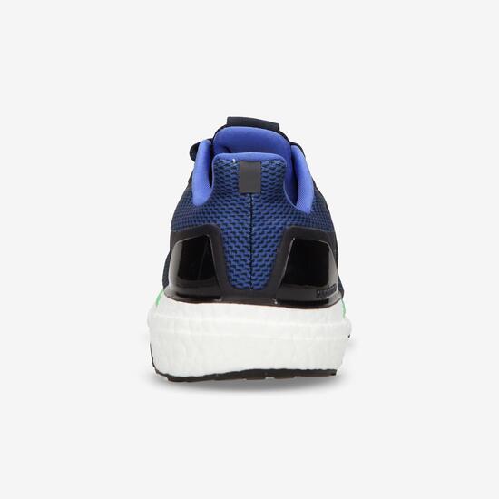 adidas Supernova adidas Supernova