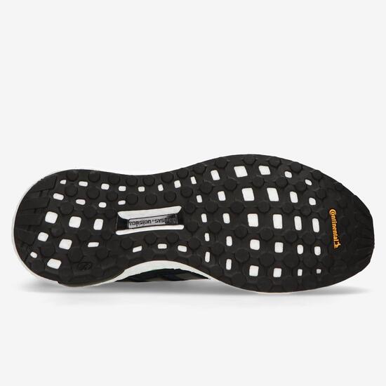 zapatillas adidas supernova hombre negras zapatillas adidas supernova hombre negras