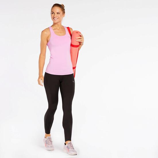 Puma RB Tank