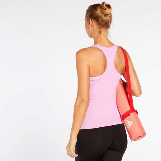 Puma RB Tank