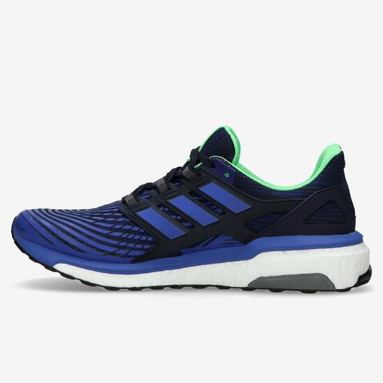 adidas energy boost hombre 44 adidas energy boost hombre 44