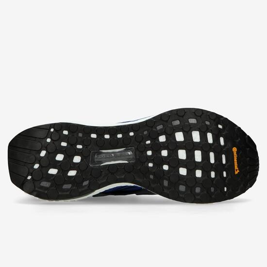 adidas Energy Boost