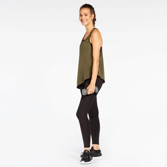 Puma Ace Tank