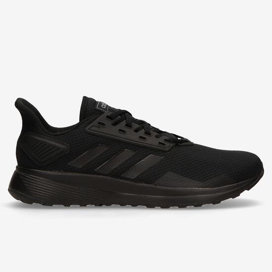 adidas Duramo 9