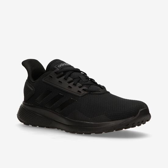 adidas Duramo 9